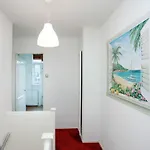In By Canal Ferienhaus