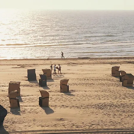 In By Canal Сasa de vacaciones