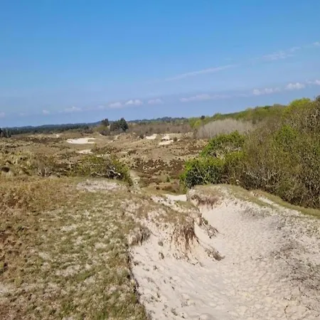 In By Canal 펜션 *