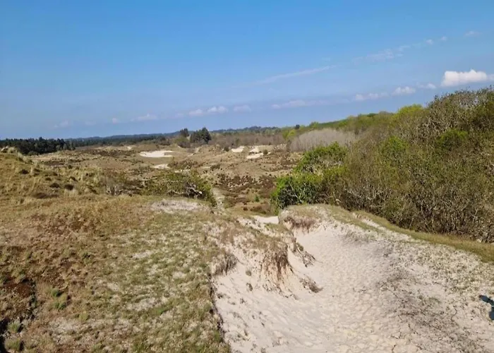 In By Canal 펜션 *