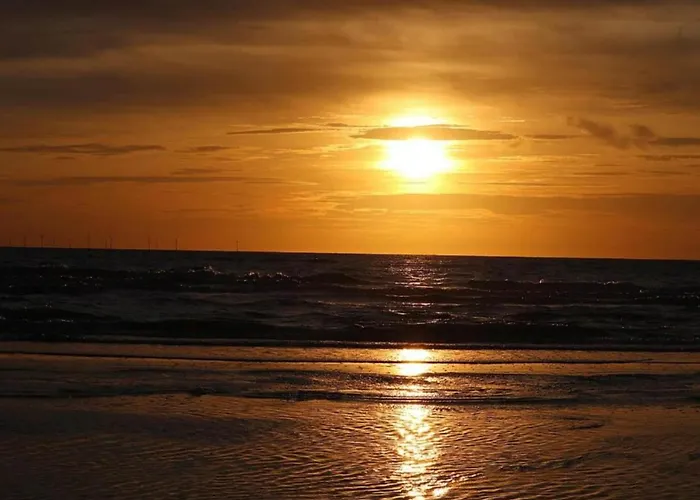 In By Canal 펜션 알크마르