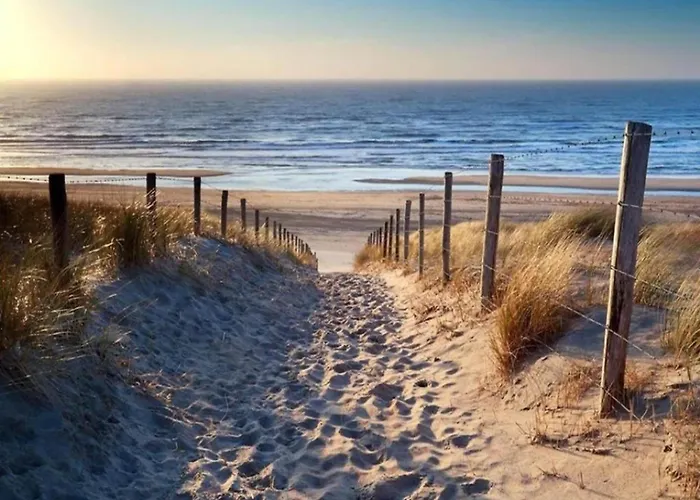 펜션 In By Canal *